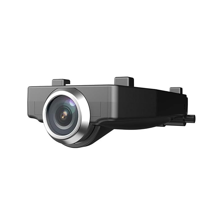 Holy Stone Camera Full HD 1080p For HS110G