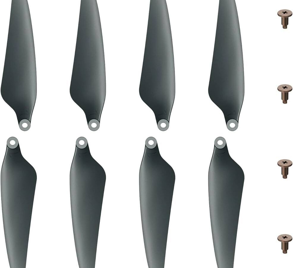 Holy Stone Propellers For HS360S
