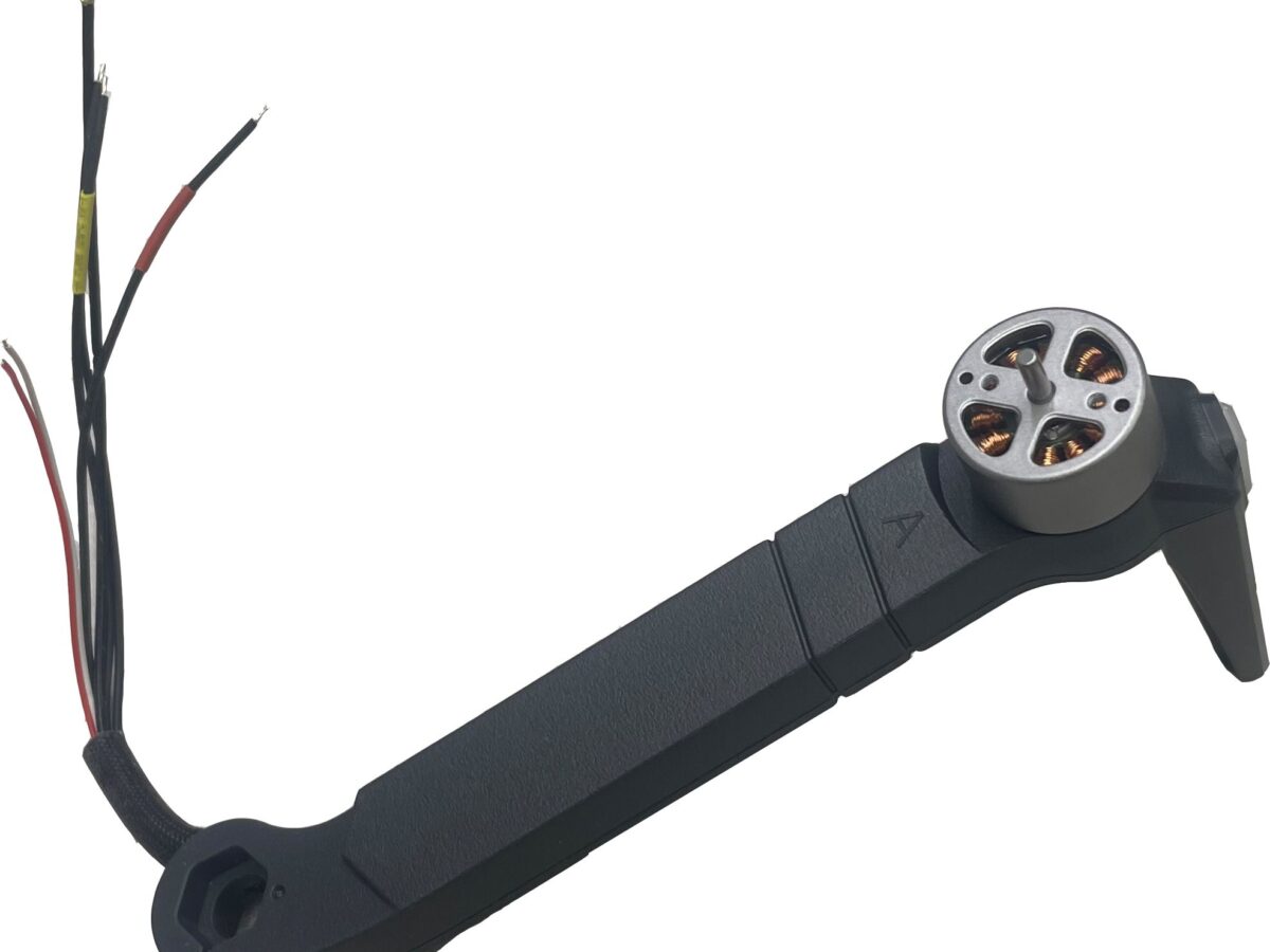 Holy Stone Right Front Arm For HS720R