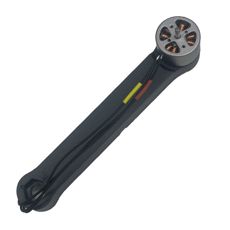 Holy Stone Left Rear Arm For HS720R