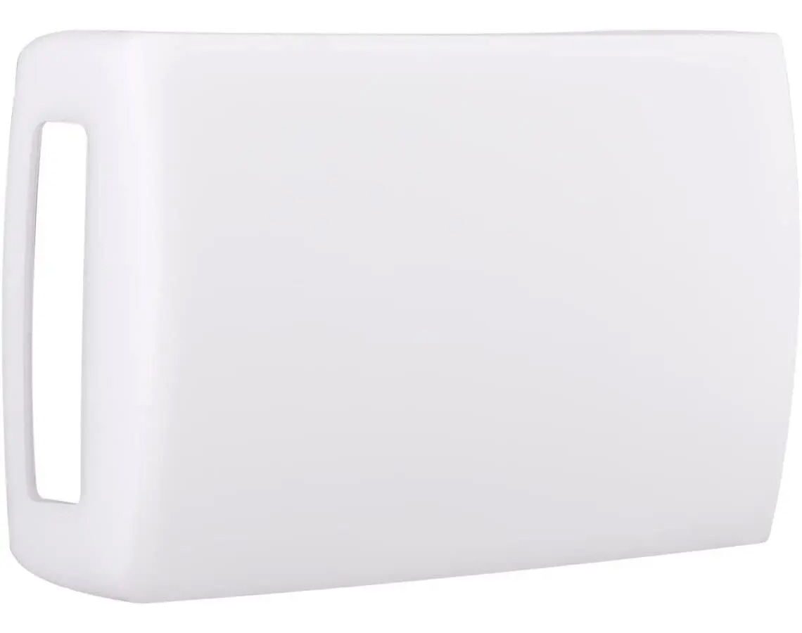 Zhiyun Fiveray M40 Silicone Diffuser