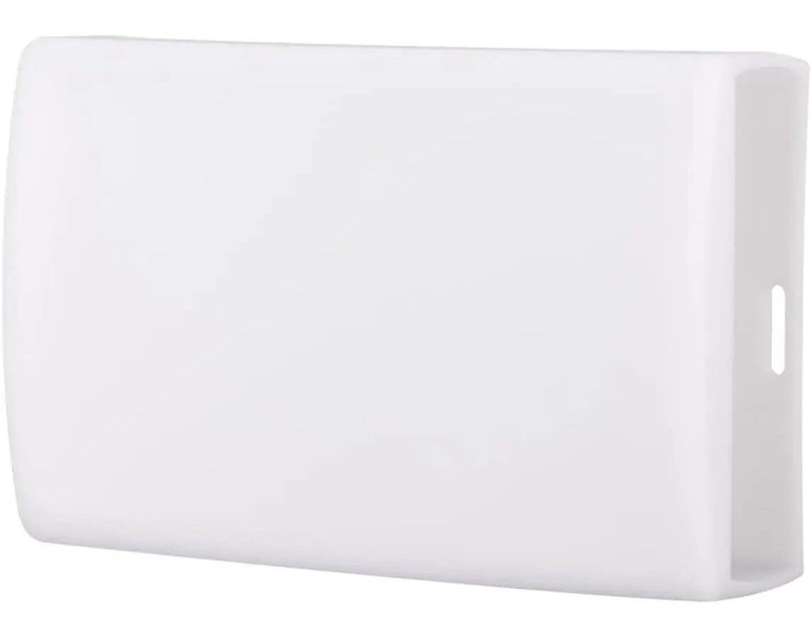 Alternative view of Zhiyun Fiveray M40 Silicone Diffuser