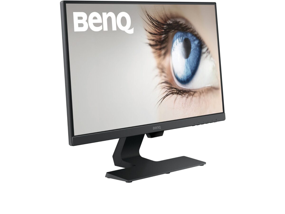 BENQ GW2480
