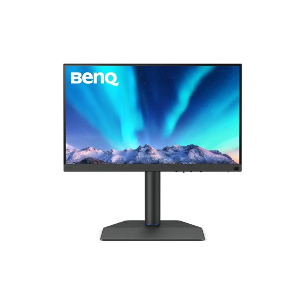 BENQ SW272U
