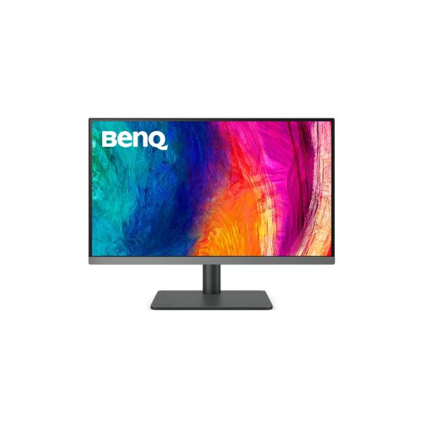 BENQ PD2706U