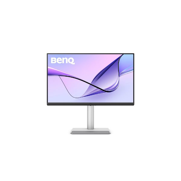 BENQ MA320UP