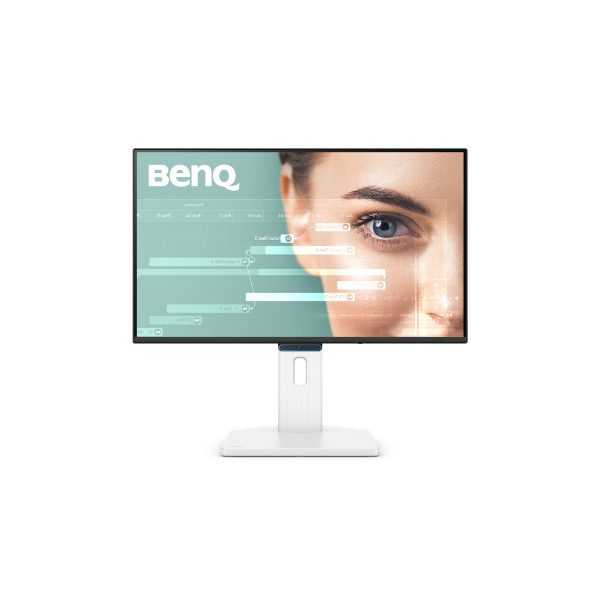 BENQ GW2490TC