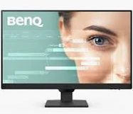 BENQ GW2790