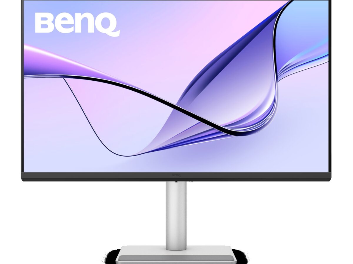BENQ MA320UG