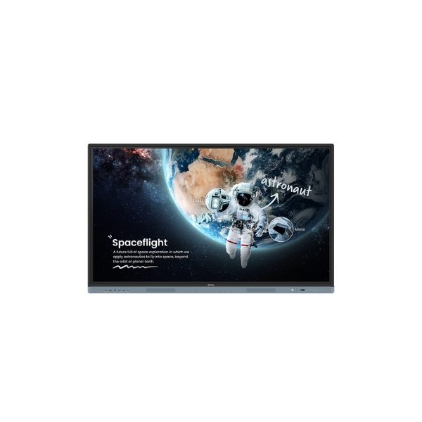 BENQ RM6505