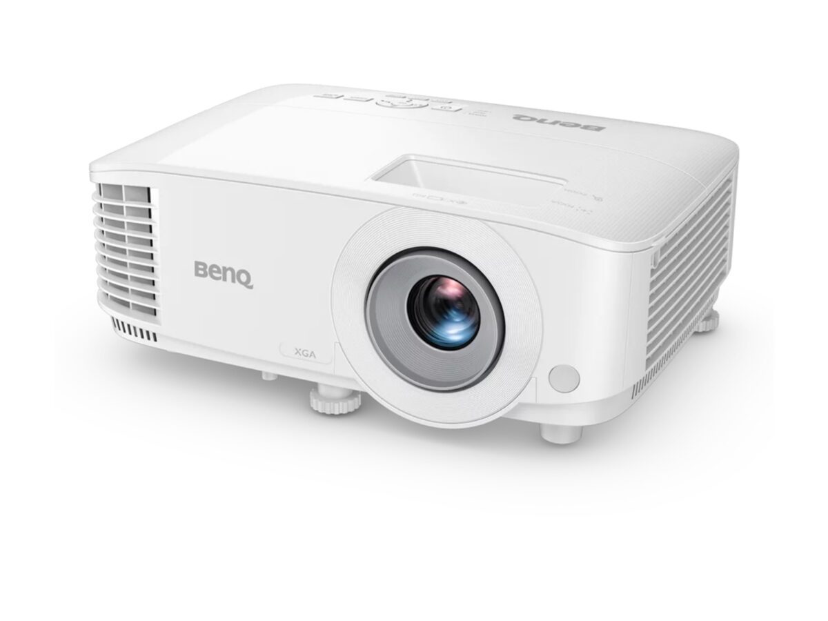 BENQ MX560