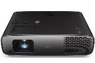 BENQ W4100I