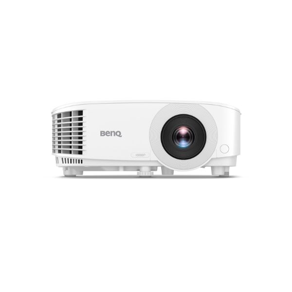 BENQ MH560C