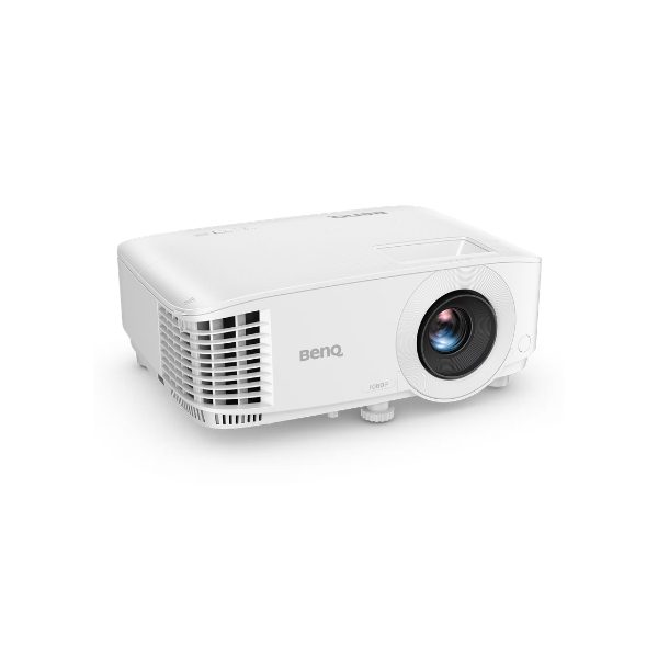 BENQ TH575I