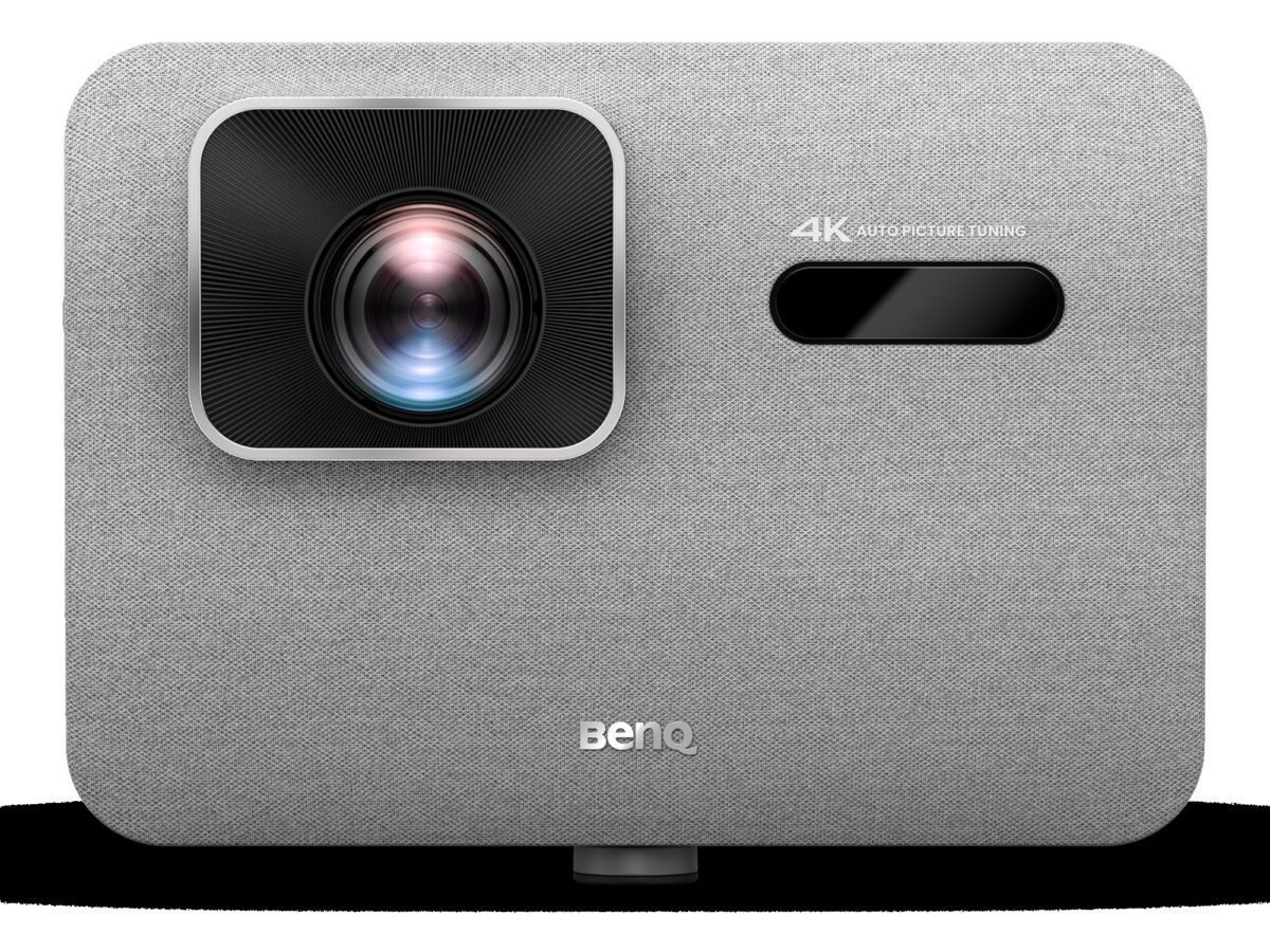BENQ TK705I