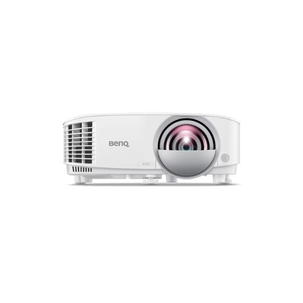 OPTOMA EH339