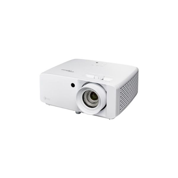 OPTOMA ZH551
