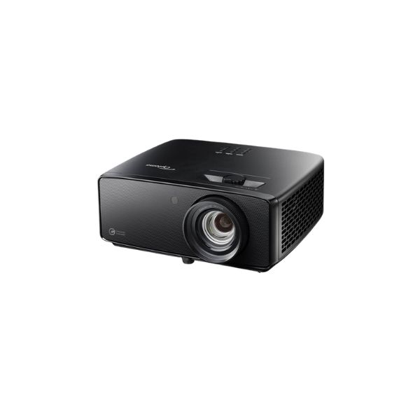 OPTOMA UHZ58LV