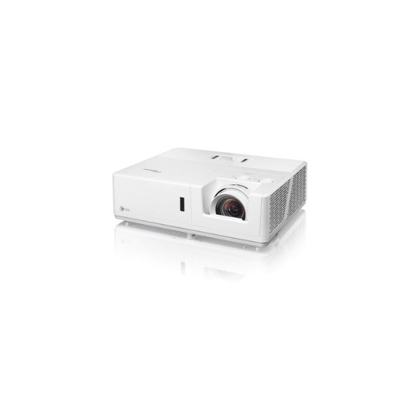 OPTOMA ZK708T