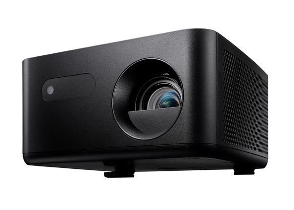 OPTOMA PHOTON LIFE PK31