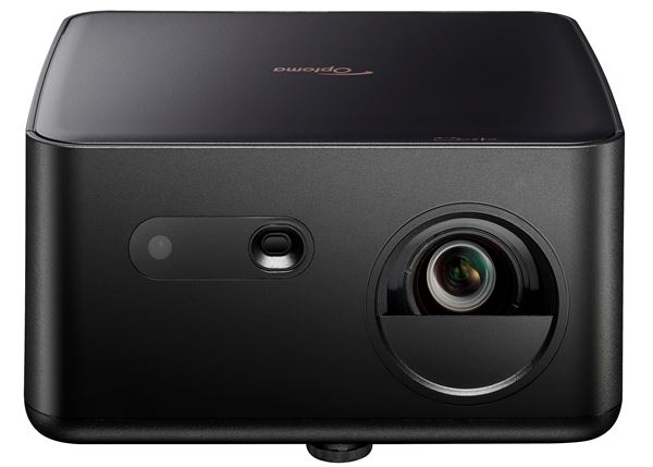 OPTOMA PHOTON LIFE PK32