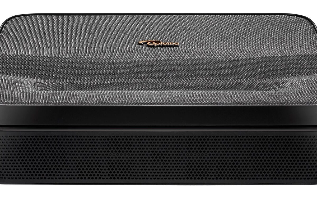 OPTOMA PHOTON GO PH31UST