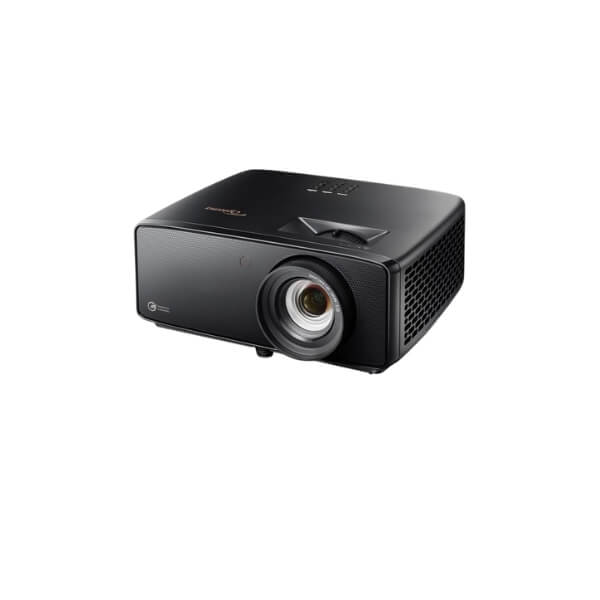 OPTOMA BEAM PK52