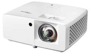 OPTOMA ZH451