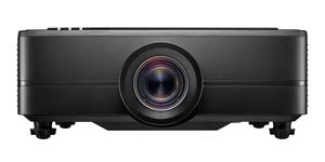 OPTOMA ZU820T