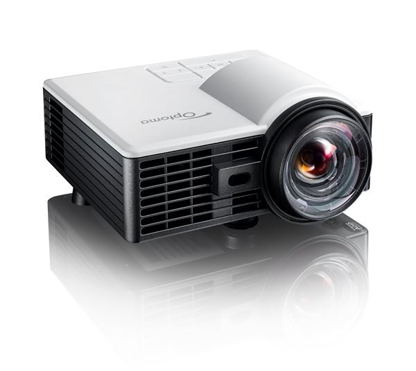 OPTOMA ML1050STI