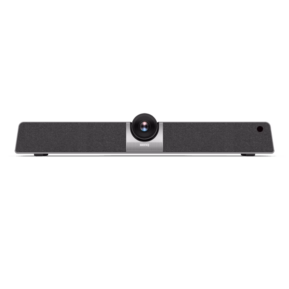 BENQ VC01A
