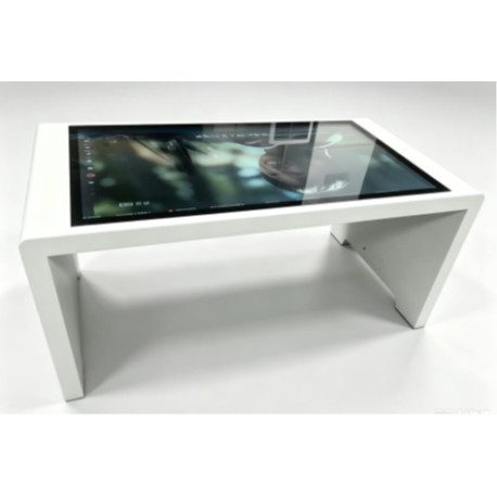CONCEPTUM TOUCH TABLE 65" (i3, 4G, 128G)