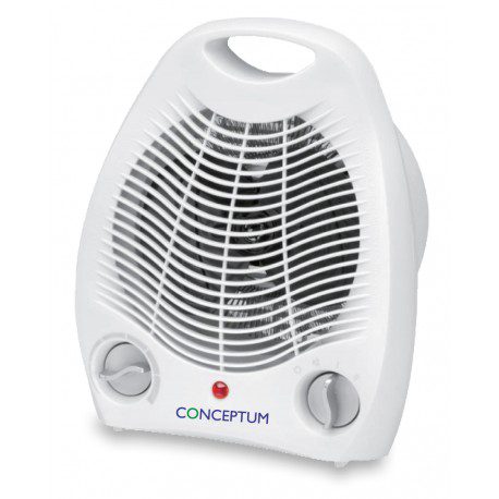 ΑΕΡΟΘΕΡΜΟ CONCEPTUM AR-101 2000 Wt