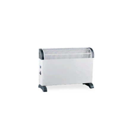 CONCEPTUM Convector CH-MD1, 2000