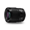 Panasonic LUMIX S 85mm / F1.8 / Splash proof φακός L-Mount