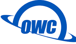 Alternative view of OWC Atlas Pro SDXC 128GB V60 UHS-II 250MB/s