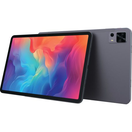 TABLET CONCEPTUM 12'' TK-E108GCM SMARTSTYLE 8GB/128GB 4G